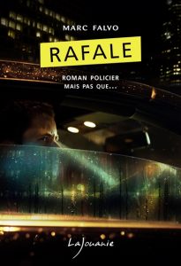 rafale-marc-falvo