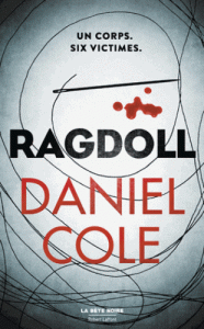 ragdoll-gf
