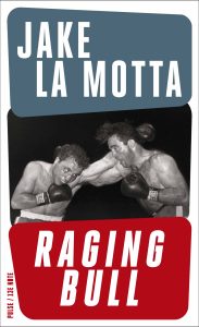 raging-bull-p