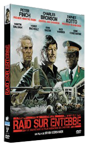 raid-sur-entebbe-dvd