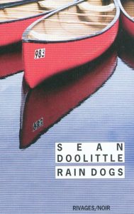 rain-dogs-p