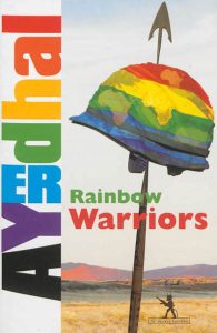 rainbow-warriors-gf
