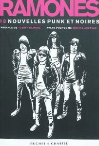 ramones-18-nouvelles-punk-et-noires