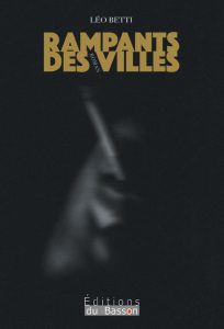 rampants-des-villes-leo-betti