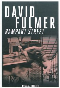 rampart-street-gf