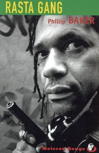 rasta-gang