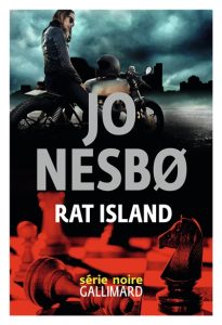 rat-island-jo-nesbo