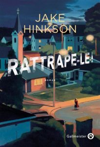rattrape-le-jake-hinkson