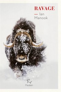 ravage-ian-manook