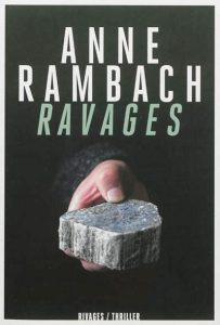 ravages-gf