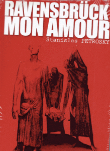 ravensbruck-mon-amour-gf