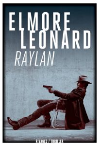 raylan-gf