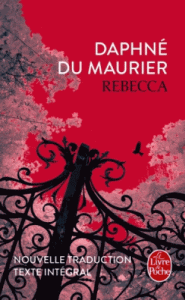rebecca-p