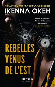 rebelles-venus-de-l-est-ikenna-okeh