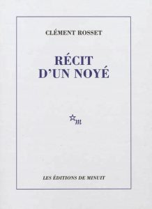 recit-d-un-noye-gf