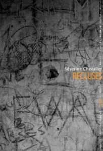 recluses-gf