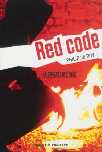 red-code-2-la-brigade-des-fous-j