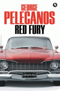 red-fury-gf