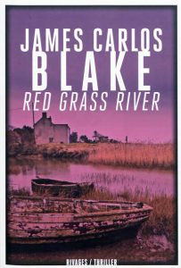 red-grass-river-gf