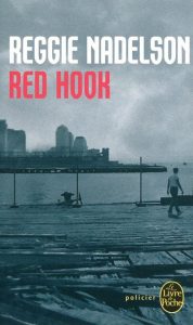 red-hook