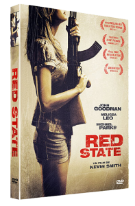 red-state-dvd