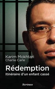 redemption-itineraire-d-un-enfant-casse-e