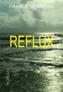 reflux-franck-membribe
