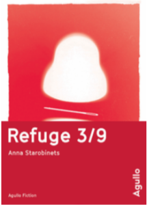refuge-3-9-gf