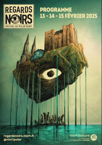 regards-noirs-2025