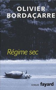 regime-sec