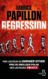 regression-fabrice-papillon
