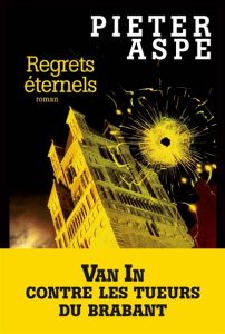 regrets-eternels-pieter-aspe