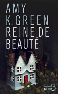 reine-de-beaute-amy-k-green