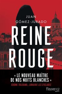 reine-rouge-juan-gomez-jurado