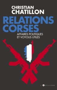 relations-corses-christian-chatillon