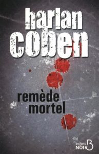 remede-mortel-gf