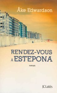 rendez-vous-a-estepona-gf