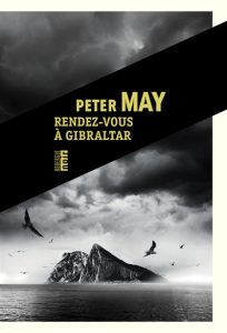 rendez-vous-a-gibraltar-peter-may