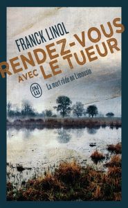 rendez-vous-avec-la-mort-franck-linol