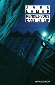 RENDEZ VOUS DANS LE 18.indd