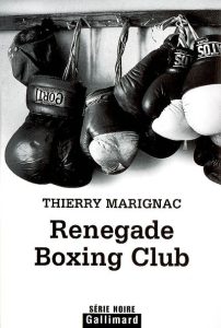 renegade-boxing-club