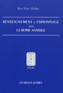 renseignement-et-espionnage-dans-la-rome-antique