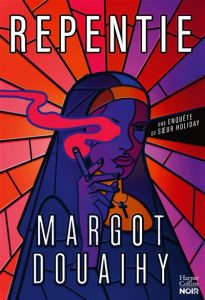 repentie-margot-douaihy