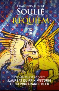 requiem-francois-henri-soulie