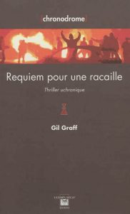 requiem-pour-une-racaille-p