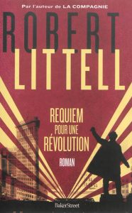 requiem-pour-une-revolution-gf