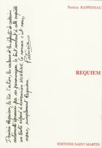 requiem
