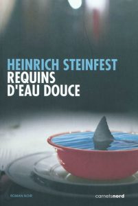 requins-d-eau-douce