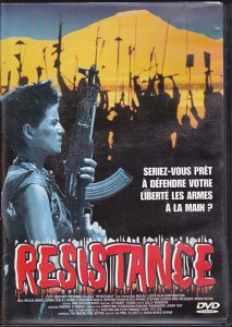 resistance-paul-elliott-hugh-keays-byrne