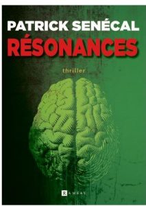 resonances-patrick-senecal